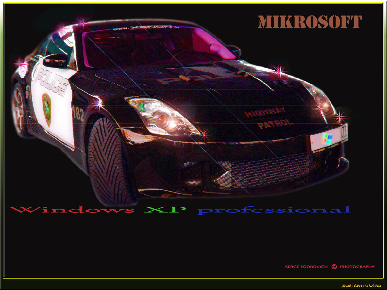 xp24, , windows, xp